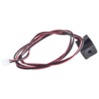 VIMAR - Microfono per Modulo A/V Digibus 8A09 - Modulo 8A09