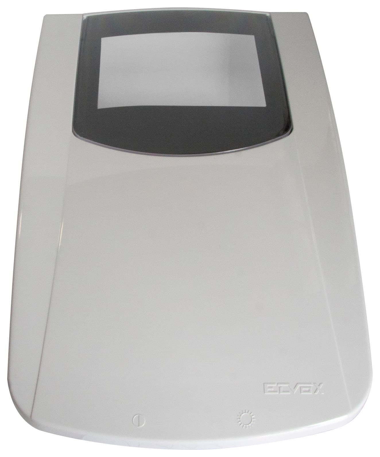 VIMAR - MOBILE MONITOR SERIE 6000 BIANCO