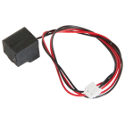 VIMAR - MICROFONO TARGHE 89FX-12FX-128X-884X