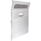 VIMAR - PLACCA COMPLETA PER 2501