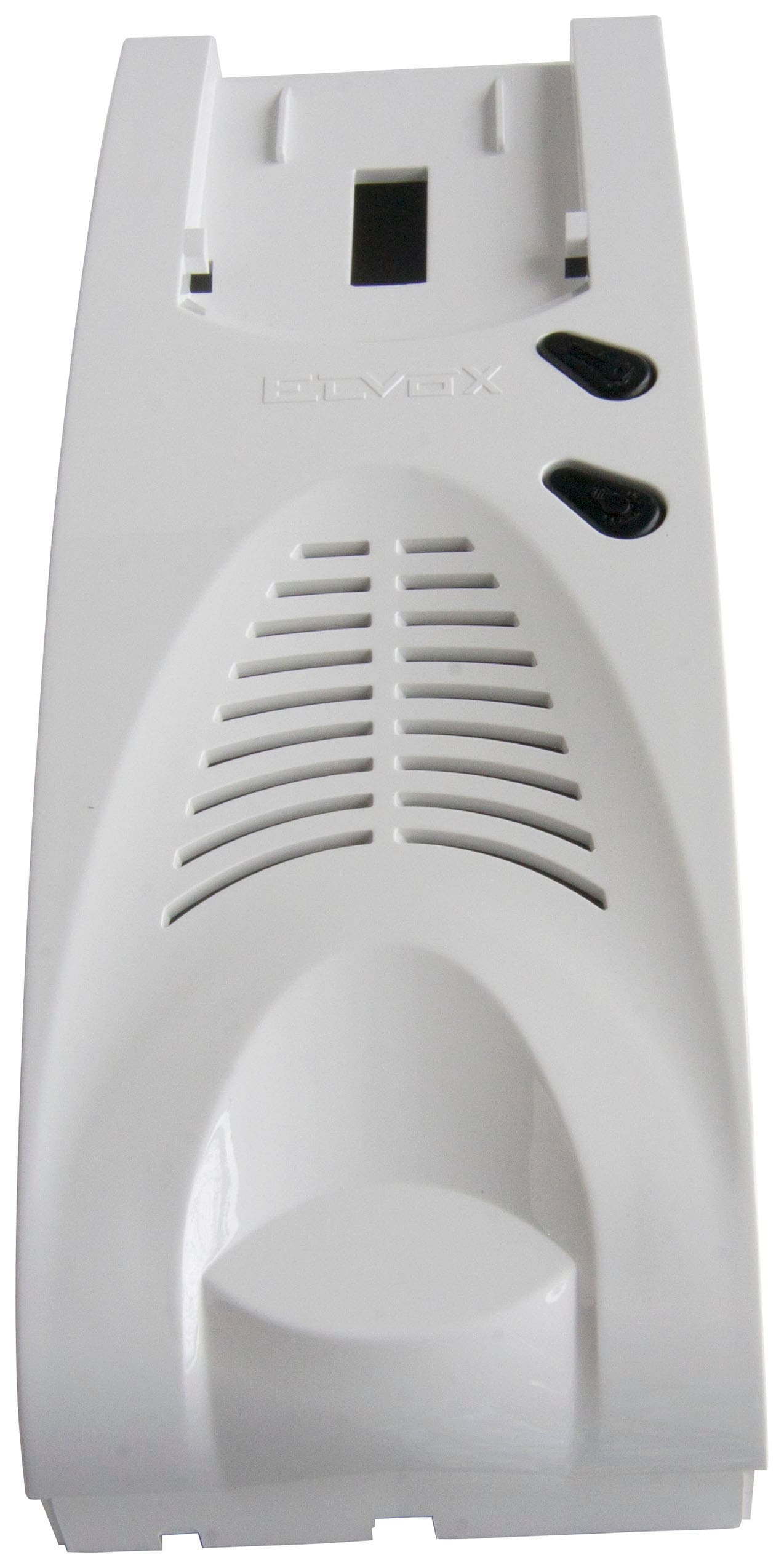 VIMAR - MOBILE PER CITOFONO SERIE 8870 BIANCO