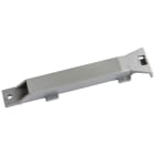 VIMAR - ASTINA TASTI TARGA PORTALETTERE 2550/301