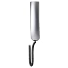 VIMAR - CORNETTA PER CITOFONO PETRARCA 6200/37