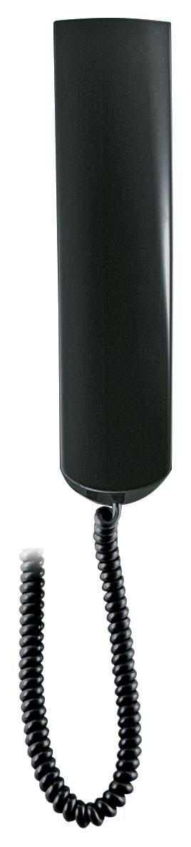 VIMAR - CORNETTA PER CITOFONO PETRARCA 6200/21