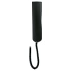 VIMAR - CORNETTA PER CITOFONO PETRARCA 6200/21