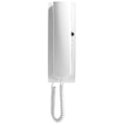 VIMAR - RICAMBIO CITOFONO 887D