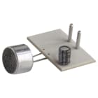 VIMAR - SCHEDA MICROFONO PER 620R,6221
