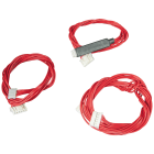 VIMAR - SET CABLAGGI COMPLETO PER 950C, 692I/U