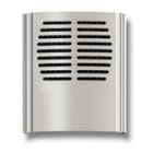 VIMAR - MODULO AUDIO X RPR1-01-2-3 GRIGIO LUCE