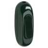 Miniatura Immagine principale 1