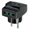 Miniatura Immagine principale 1