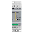 VIMAR - ALIMENTATORE 230V~ 29VDC 400MA
