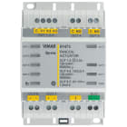 VIMAR - FCU CONTROLLER BY-ME 4M DIN