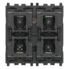 Miniatura Immagine principale 1