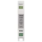 VIMAR - RELE 4 MORSETTI SET-RESET QUID 10AX DIN