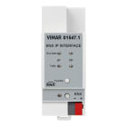 VIMAR - INTERFACCIA IP KNX