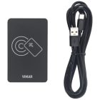 VIMAR - PROGRAMMATORE CARTE TRANSPONDER