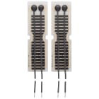 VIMAR - Riscaldatore By-Alarm Plus per 01743 - Soluzione Elettrica Efficiente