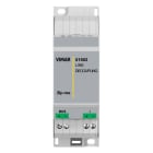 VIMAR - DISACCOPPIATORE LINEA DIFFUSIONE SONORA