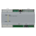 VIMAR - INTERFACCIA ETHERNET/RS485