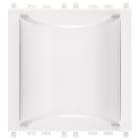 VIMAR - SPIA PRISM.LED RGBW BIA.PLANA/ARKE/EIKON