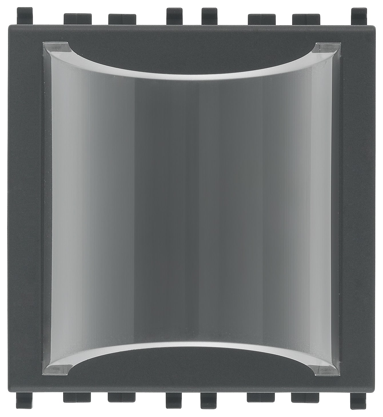 VIMAR - SPIA PRISM.LED RGBW GR.PLANA/ARKE/EIKON