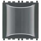 VIMAR - SPIA PRISM.LED RGBW GR.PLANA/ARKE/EIKON