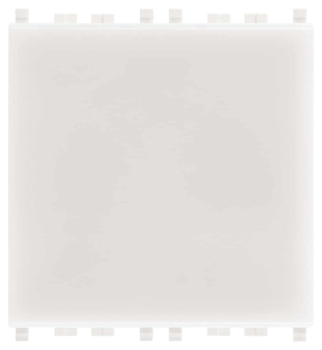 VIMAR - LUCE DI CORTESIA LED RGBW PLANA/ARKE