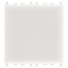 VIMAR - LUCE DI CORTESIA LED RGBW PLANA/ARKE
