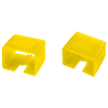 Miniatura Immagine principale 1
