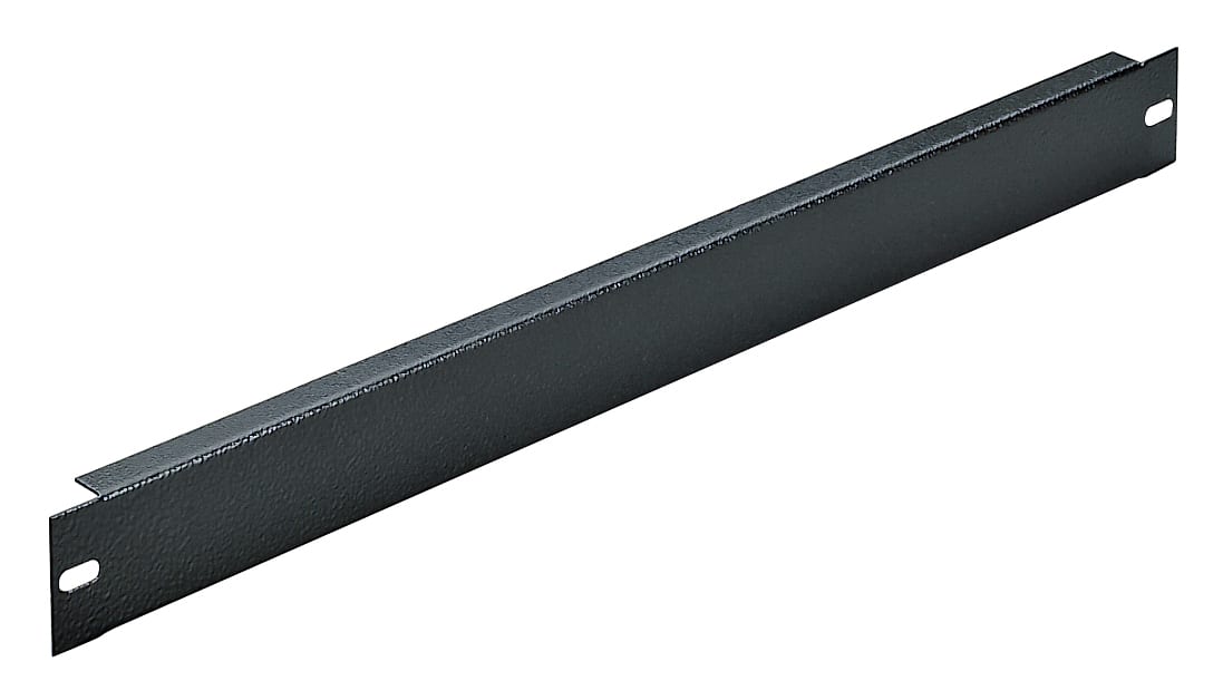 VIMAR - PANNELLO CIECO - 1U