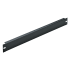 VIMAR - PANNELLO CIECO - 1U