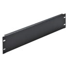 VIMAR - PANNELLO CIECO 2U