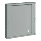 VIMAR - KIT APERTURA A LIBRO PER QUADRO 03212.3