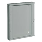 VIMAR - KIT APERTURA A LIBRO PER QUADRO 03215.3