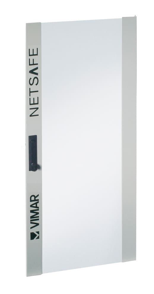 VIMAR - PORTA RICAMBIO PER ARMADIO 03224.3