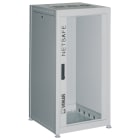 VIMAR - ARMADIO PER PANNELLI 25U 640X640X1263MM
