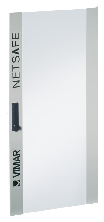 VIMAR - PORTA RICAMBIO PER ARMADIO 03225.4