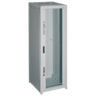VIMAR - ARMADIO PER PANNELLI 42U 640X640X2018MM