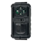 VIMAR - BY-ALARM PLUS INSERITORE 1M DA INCASSO