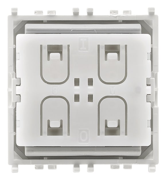 VIMAR - COMANDO ZIGBEE GREEN POWER