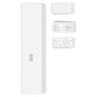 VIMAR - CONTATTO MAGN. CONNESSO IOT A BATTERIA