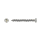 VIMAR - VITE 35MM PER FISSAGGIO SUPPORTO