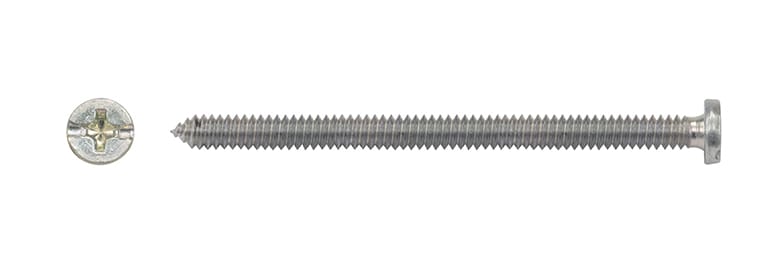VIMAR - VITE 50MM PER FISSAGGIO SUPPORTO