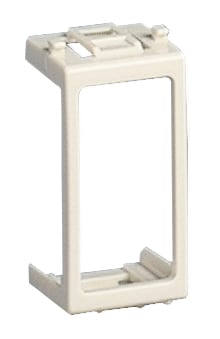 VIMAR - ADATTATORE 8000 PER ISOSET