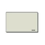 VIMAR - COPRISCATOLA 3M ALLUM. SCATTO ORO