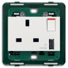 Miniatura Immagine principale 1