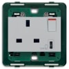 Miniatura Immagine principale 1