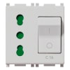 Miniatura Immagine principale 1