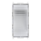 VIMAR - LAMPADA EMERGENZA AUS COMANDABILE LED 1M